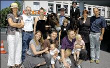 Das Filmteam Das Filmteam